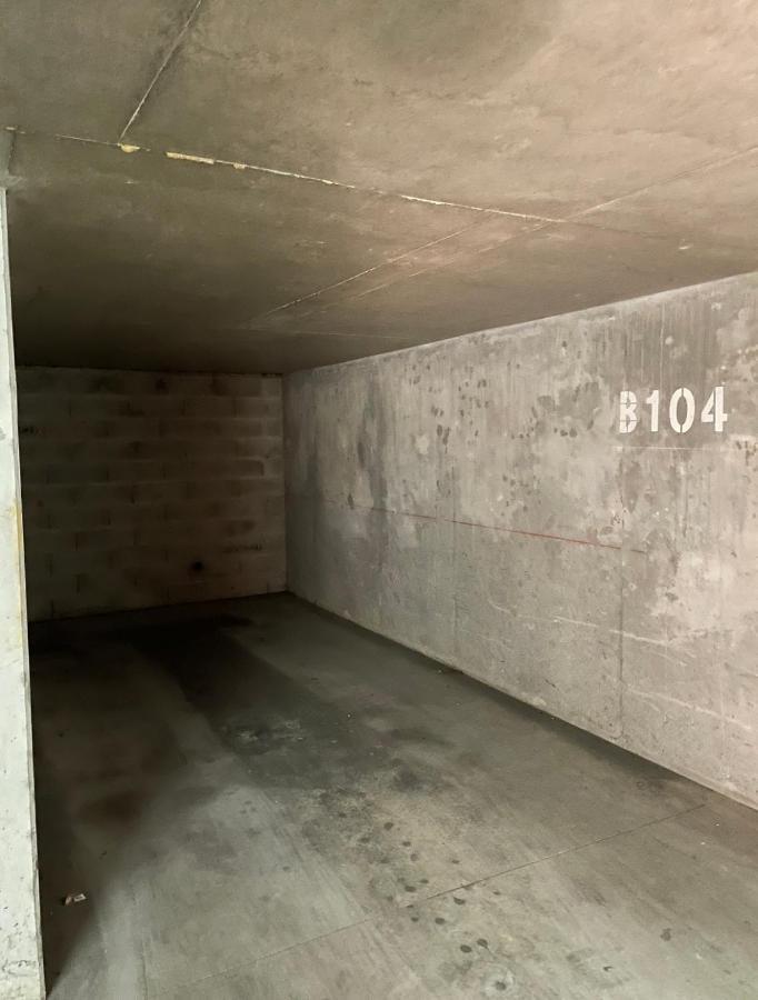 Appartement Avec Place De Parking Et Piscine Villefranche-sur-Saône Extérieur photo