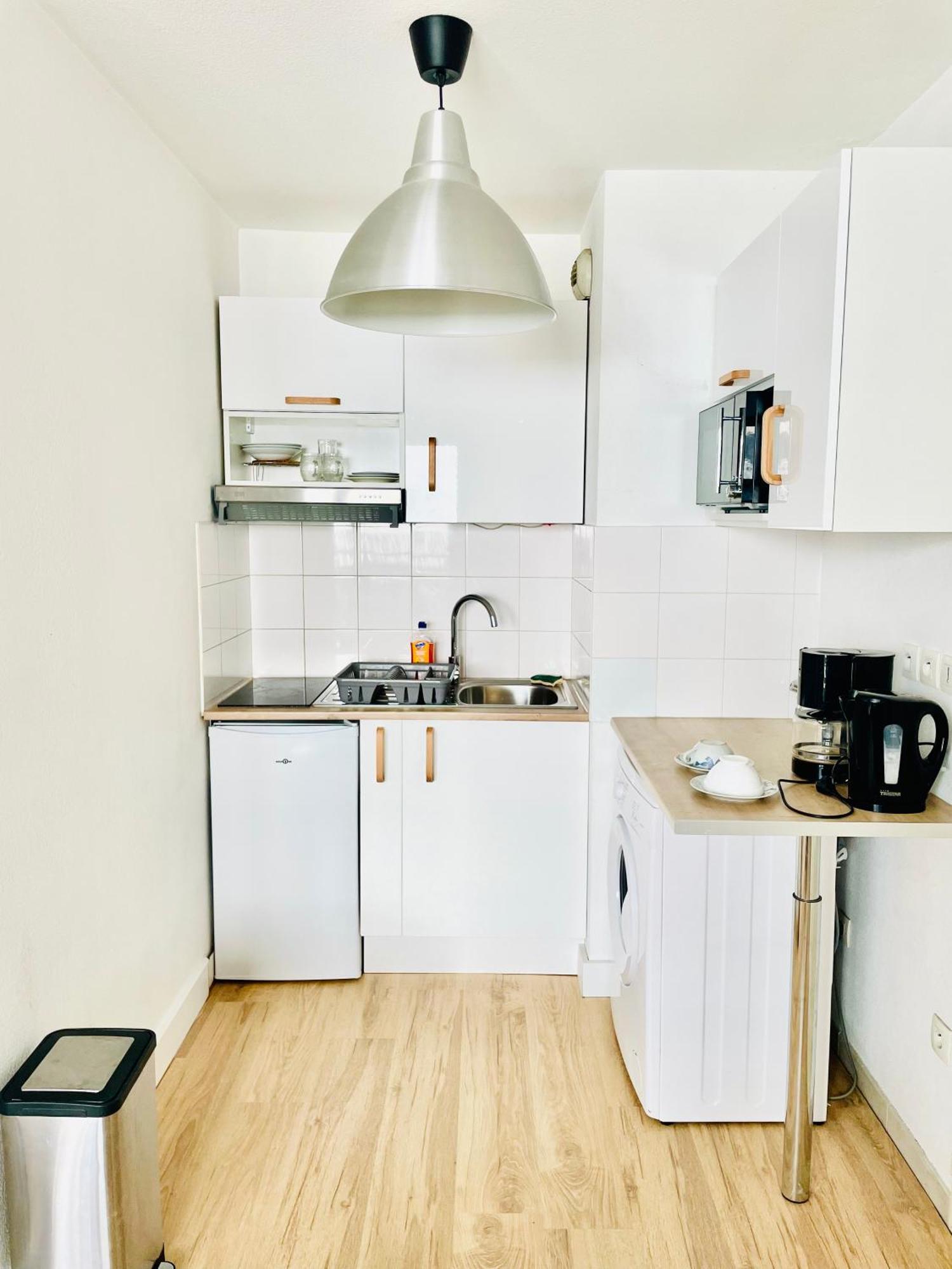 Appartement Avec Place De Parking Et Piscine Villefranche-sur-Saône Extérieur photo